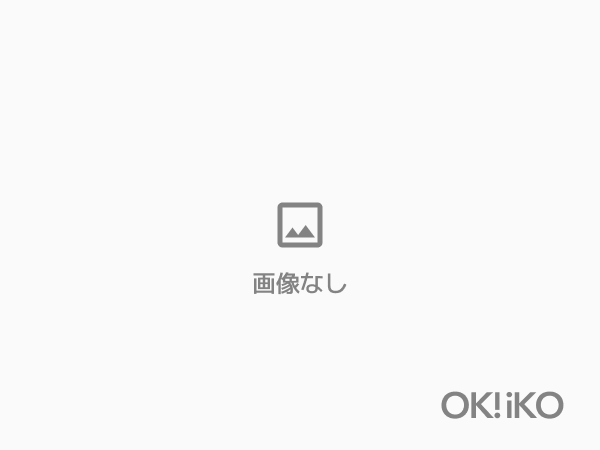 菊地絵奈ピアノ教室