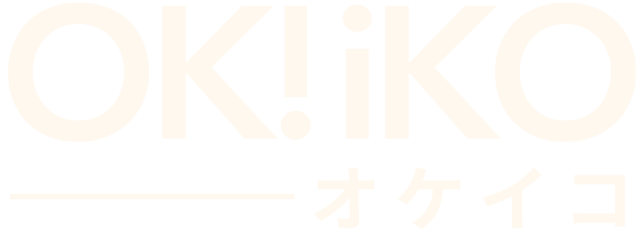 OK!iKO