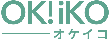 OK!iKO